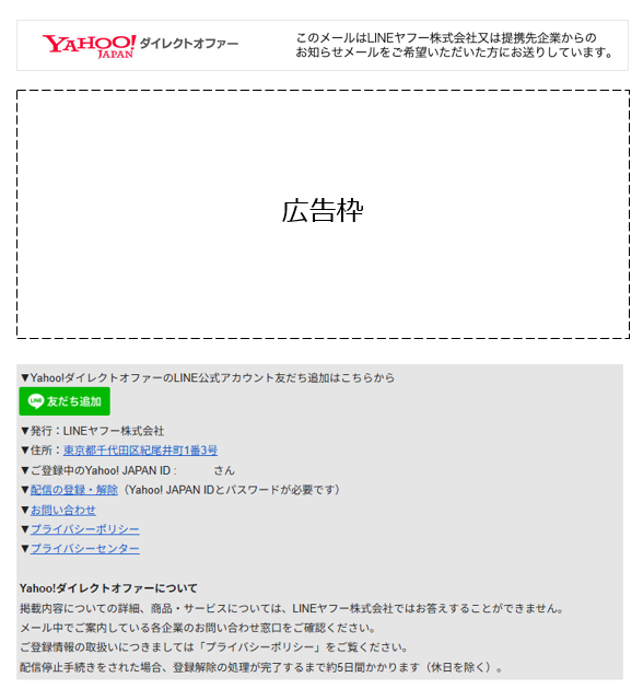変更イメージ（HTML原稿）